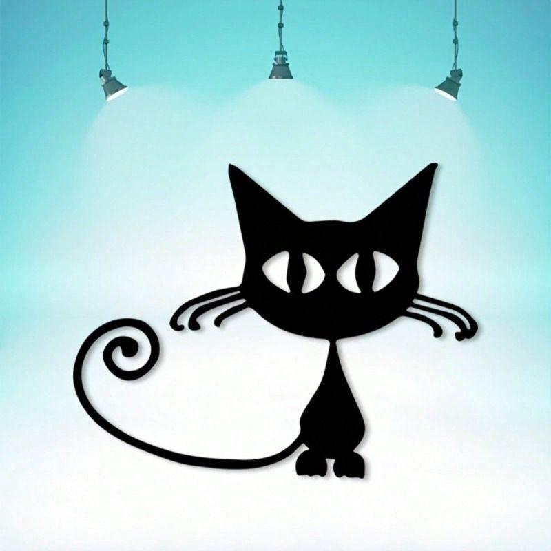 

Artistic Hand Forged Metal Wall Decor