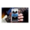 Electro Harmonix Effector Looper Nano Looper 360 Electro-harmonix []