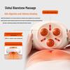 Kopf Abdominal Heating Massager CN plug (adapter included)