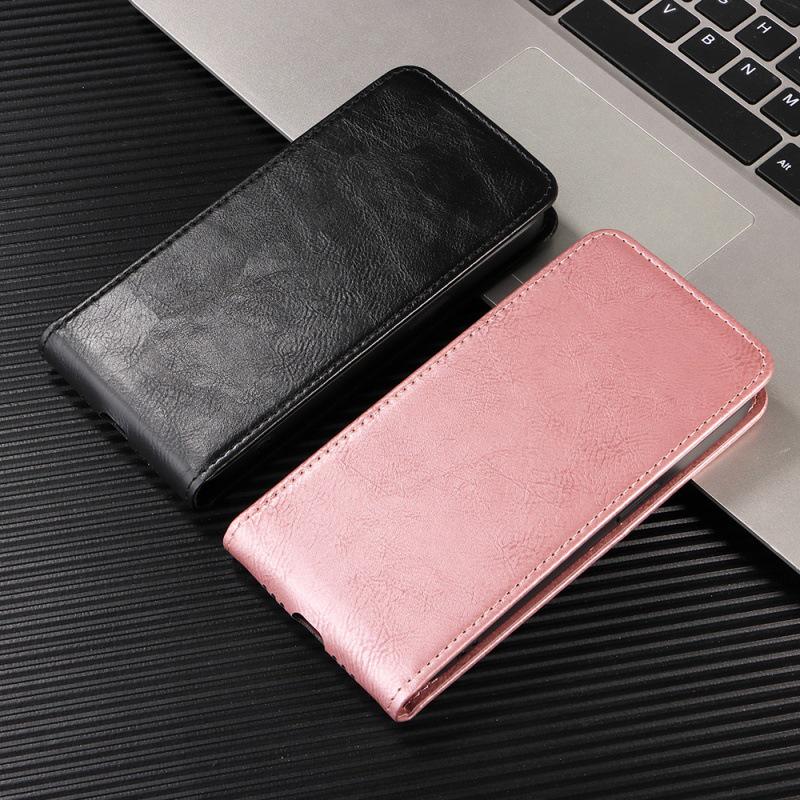 Wallet Phone Case with Card Slot for OPPO Realme 15/15 Pro 5G Flip Cover