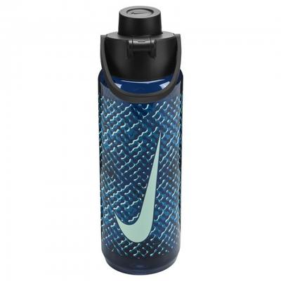 Nike TR Renew Recharge Graphic 680ml Water Bottle