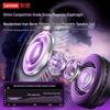 Lenovo EH140 Wireless Gaming Headset