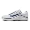 NikeCourt Air Zoom Vapor 12 HC