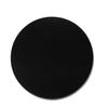 Toileum Inner 10mm Depth Telescope Binocular Lens Dustproof Lens Cap Telescope Spot Lens Protection Cap 60.5mm Diameter, Cap, 60.5mm Cover, (2pcs)