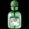 Bai Xi Jasmine Longjing Probiotic Mouthwash
