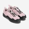 [Fila] Harepin 1998 [FS253OD03X014-660]
