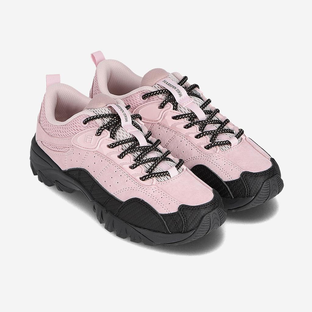 [Fila] Harepin 1998 [FS253OD03X014-660]