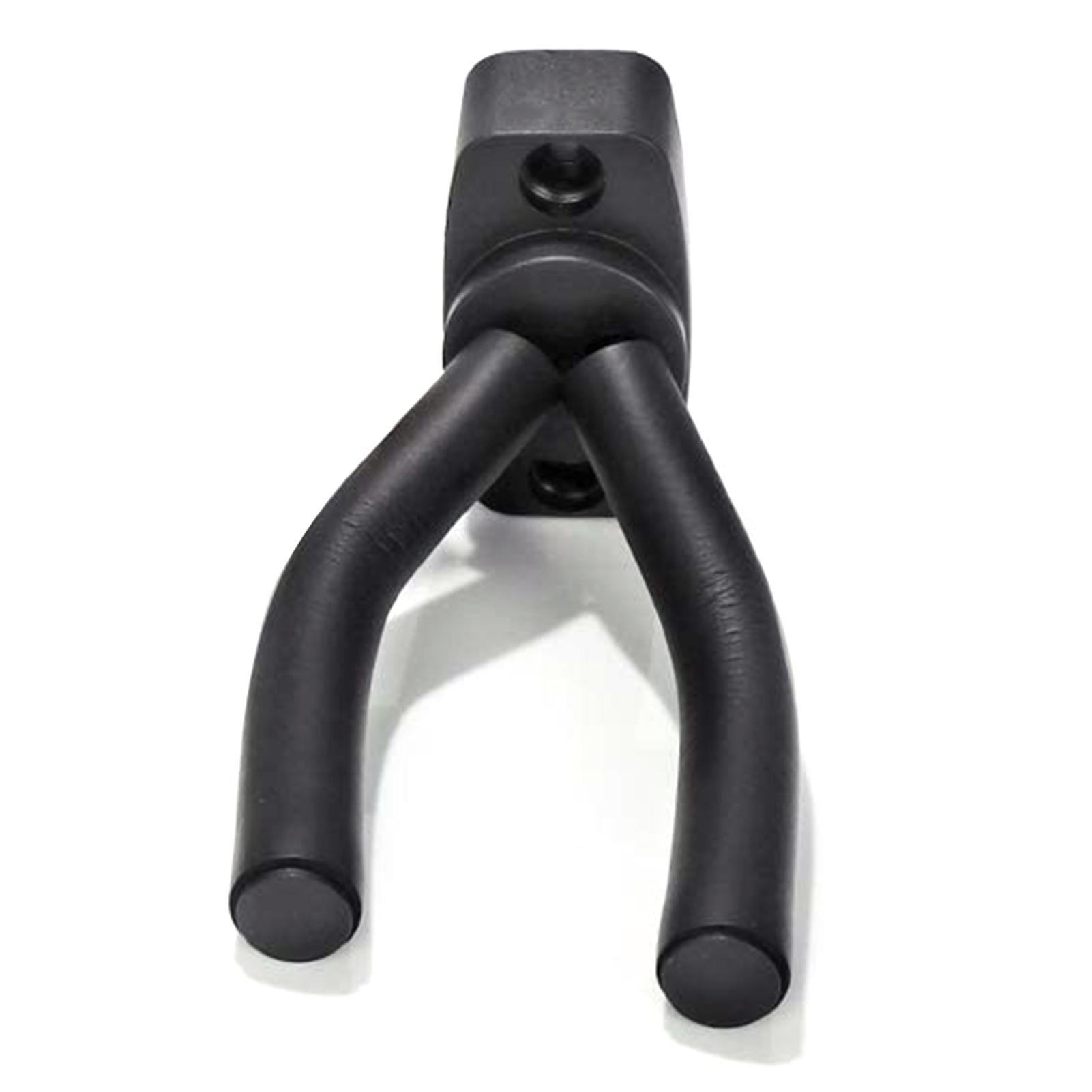 4 шт. вешалки для гитары — фото 8