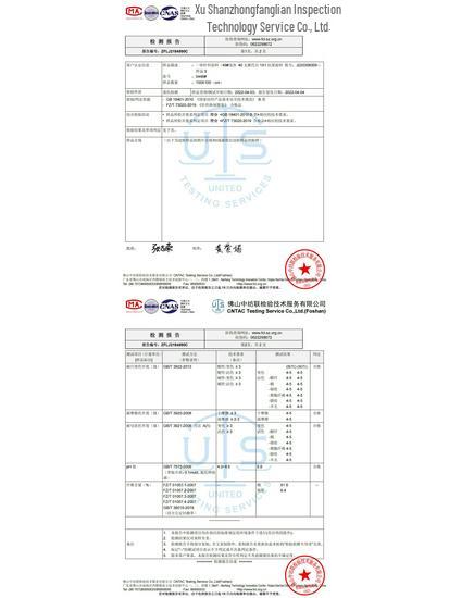 

Women s Solid Color Pure Cotton T-Shirt - Short Sleeve, Round Neck, Simple Korean Style (Summer 2025) Large