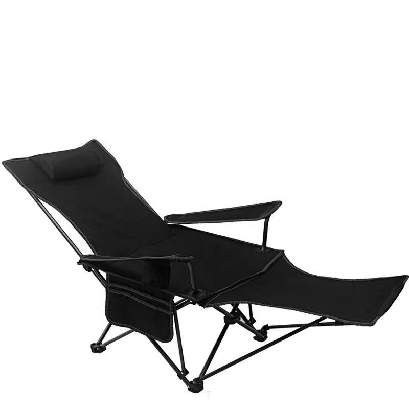 Portable Folding Outdoor Chair