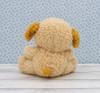 Shinada Plush Toy Petit Mou Dog