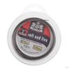 Steel Wire Leader Fishing Accessories