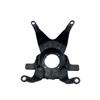 Original New Gimbal Damper Board Lower Bracket for DJI Mavic 4 Pro Camera Shock-Absorbing Plate Replacement Spare Parts in Stock
