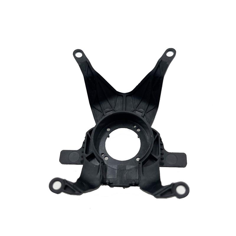 Original New Gimbal Damper Board Lower Bracket for DJI Mavic 4 Pro Camera Shock-Absorbing Plate Replacement Spare Parts in Stock