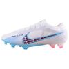 New Zoom Mercurial Vapor 15 Elite Fg Blast Pack Baltic Blue DJ4978-146