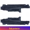 Mercedes-Benz C-Class W206 Underbody Shield for C180, C200, C260, C300L Mudguard (Left & Right)