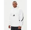 Felpa adidas Z.N.E.