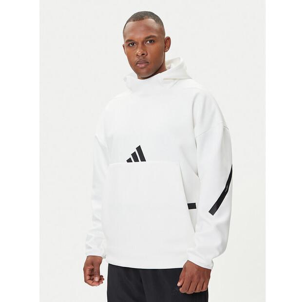 Толстовка adidas Z.N.E. EU S