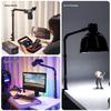 Ulanzi Multi-Functional Camera & Device Overhead Mount