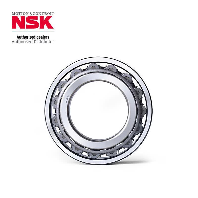 NSK Cylindrical Roller Bearing