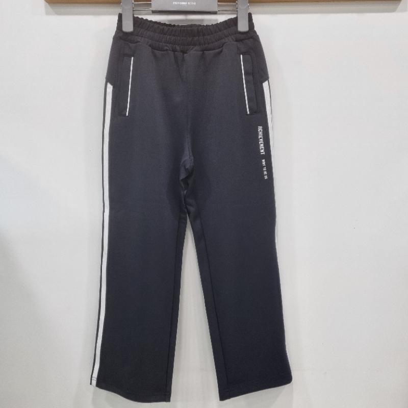 [Renoma Kids] Renoma Kids   Alten U jUnior Boys Training Set Elementary School stUdent Top And Bottom Set Middle School Clothes R2419t184  R2419p251