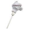 PT100 Temperatursensor