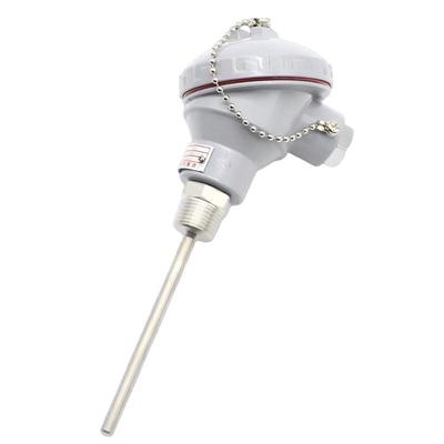 PT100 Temperatursensor