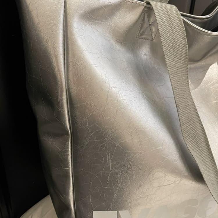 New women's large-capacity tote bag shoulder bag