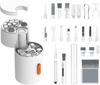 33 in 1 Multifunctional Cleaning Kit for Electronic Devices