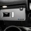 Accesorii pentru interiorul mașinii – Ornamente pentru interior mașină
