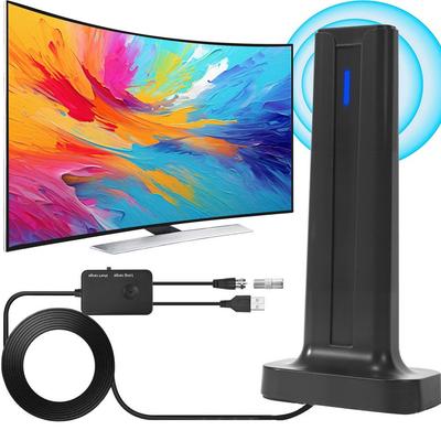 TV ve ekipman – TV Antenleri