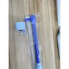 2026 Liquid Oil Transfer Pump Water Pump Powered Electric Outdoor Car Vehicle Fuel Gas Transfer Suction Pumps Liquid Transfer