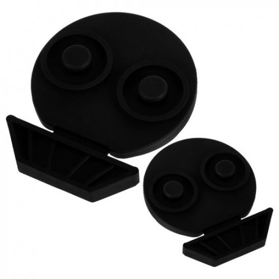 Charging Rain Cover Vehicle Adapter Car Panel Charge Port Electric Accessories