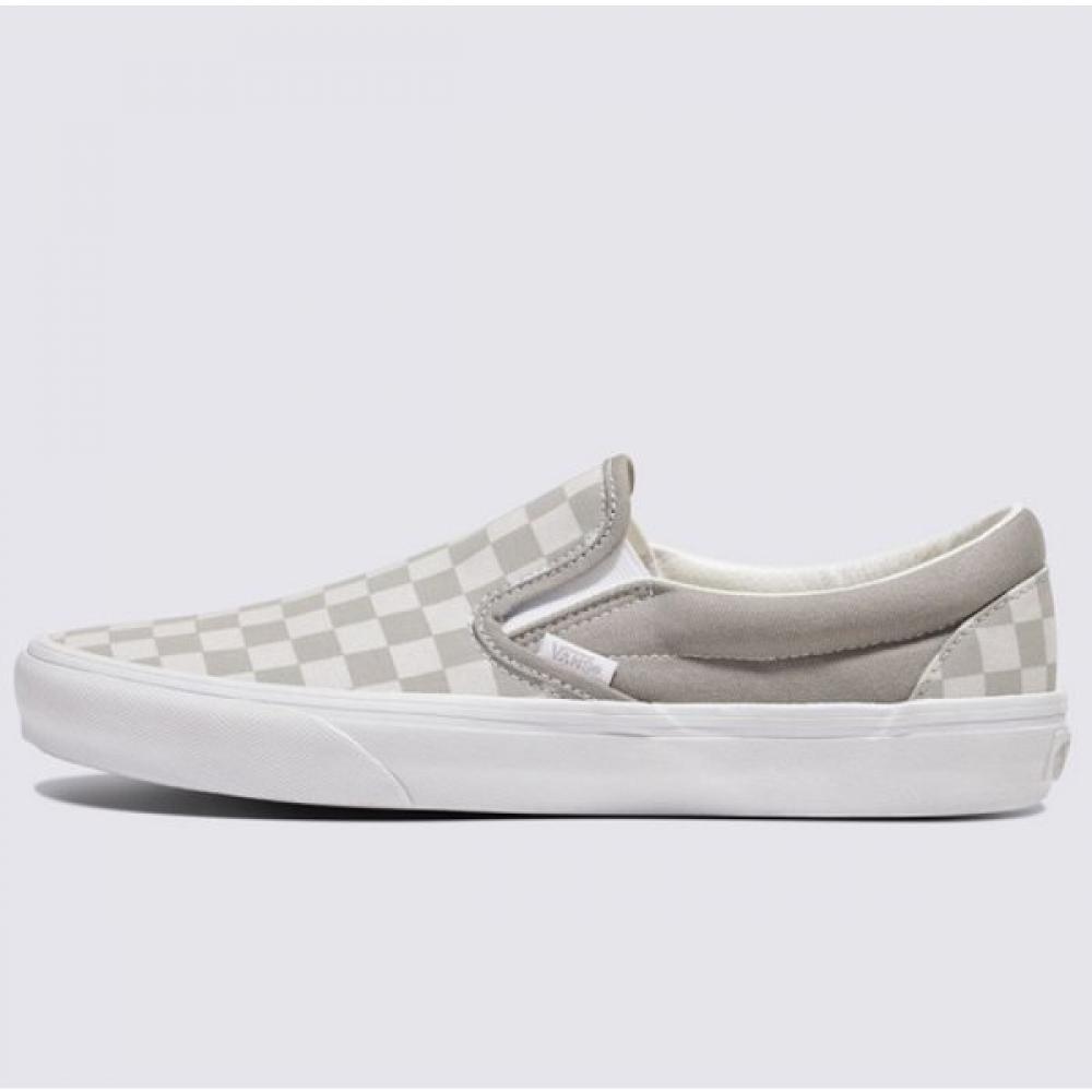 

Vans Холщовый блок Slip On Vn0a2z41bxc VN0A2Z41BXC/225
