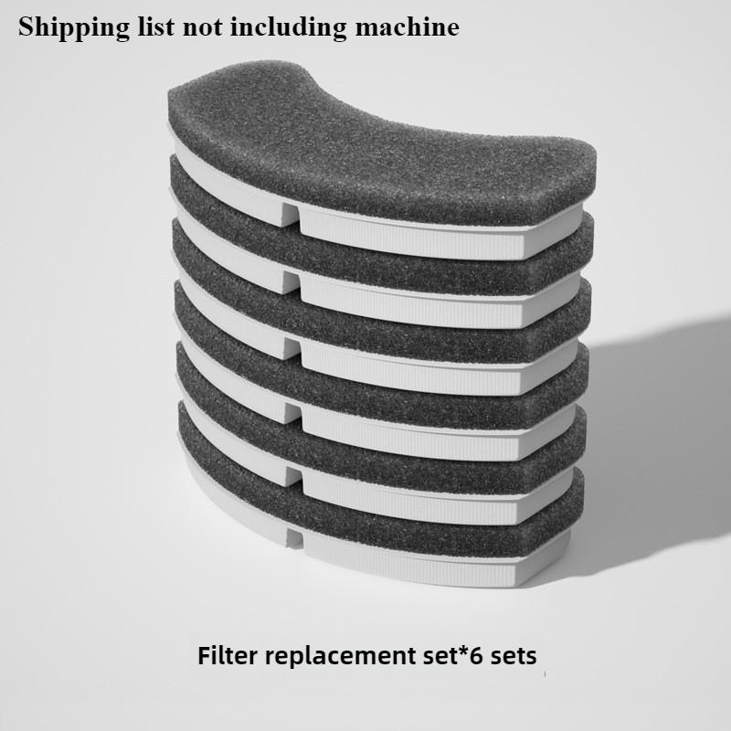 

USB 3L Intelligent Water Dispenser for Pets - Automatic Circulating Filtration Cat Dog Drinking Fountain, Pet Water Dispenser