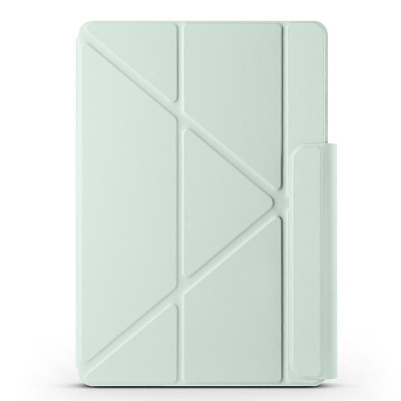 Чехол For Huawei MatePad Pro 13.2 Ультратонкий Магнитный Съемный Coque Для Планшета Huawei MatePad Pro 13 2 MatePad Pro 13.2 white