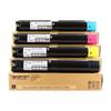 Compatible Toner Cartridge Set for Fuji Xerox DocuCentre-IV C2260/C2263/C2265
