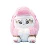 Cute Shark Cat Plush Doll With Ultra Soft Fabric For Kids Room Decor