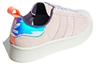 Superstar Girls Are Awesome x Superstar Wmns Adidas Originals Bold 'Icey Pink' Damskie FW8084