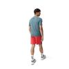 Born Living Yoga Volta Short Sleeve T-Shirt