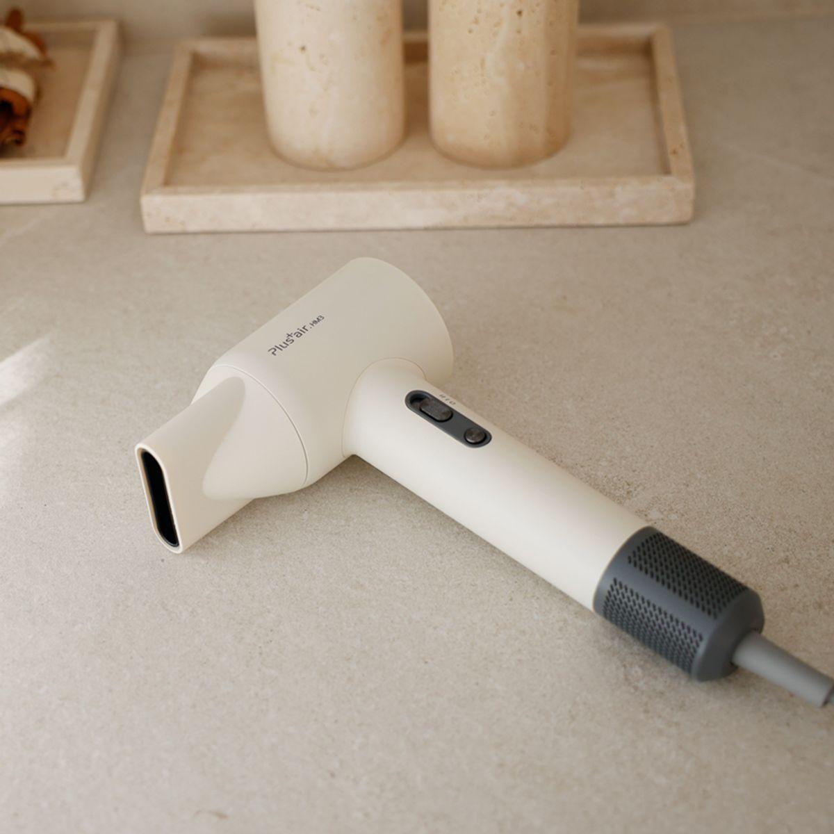 BLDC Convenient Hair Dryer HM-3
