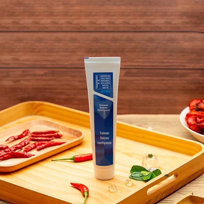 Crest Toothbrush & Toothpaste Oral Care Kit