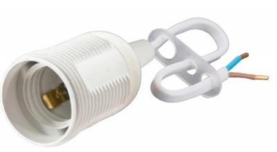 Fruit & Vegetable Tools – Shredders & Slicers