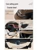Junhao 3C Certified Universal Half Helmet: Breathable, All-Season Sun Protection for Men & Women.