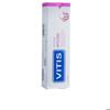 Vitis GUMS VITIS Toothpaste 100 Ml