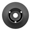 SLANT RASPBERRY-A T-15 125 MM - TP T-15 125