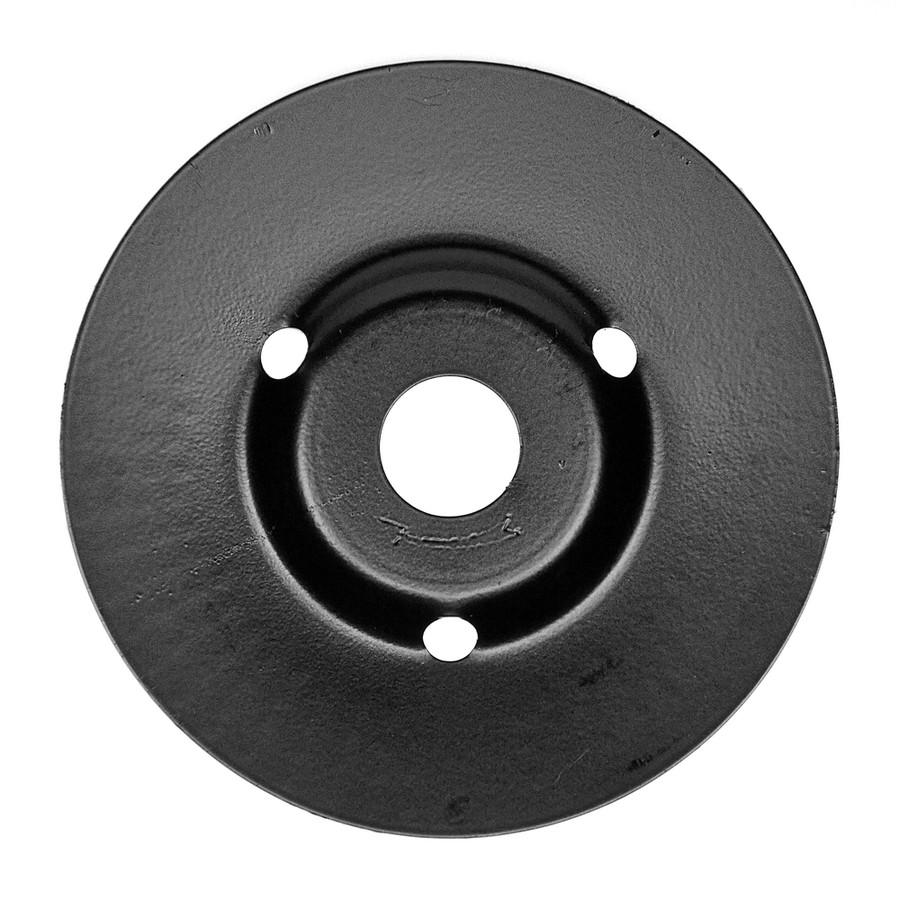 SLANT RASPBERRY-A T-15 125 MM - TP T-15 125