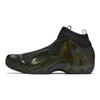 Nike Zapatillas de Moda Air Flightposite One 'Verde Legión' AO9378-300