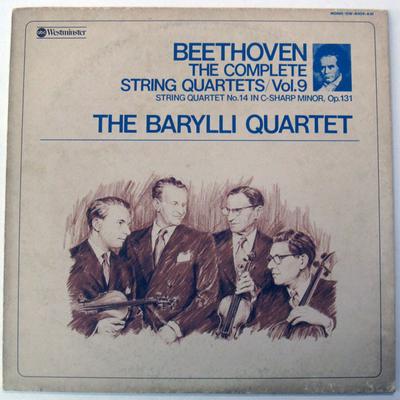 Hobbies e criatividade – Música