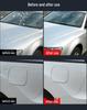 4L Car Shellac & Insect Remover - Car Wash & Maintenance Cleaner